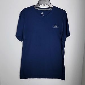 Men's Adidas Shirts